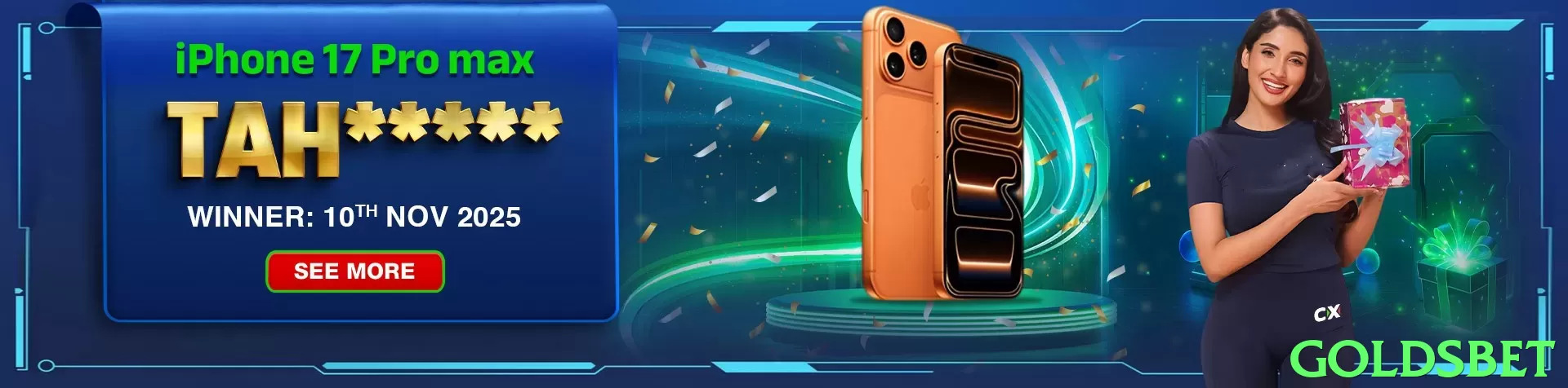 goldsbet game app for Pakistan players - 2