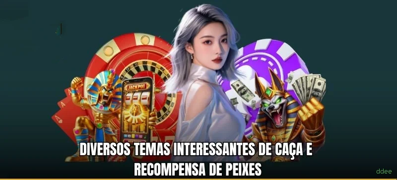 Betsoft Slots 3D Comparação