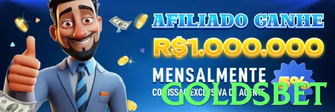 goldsbet game app for Pakistan players - 2