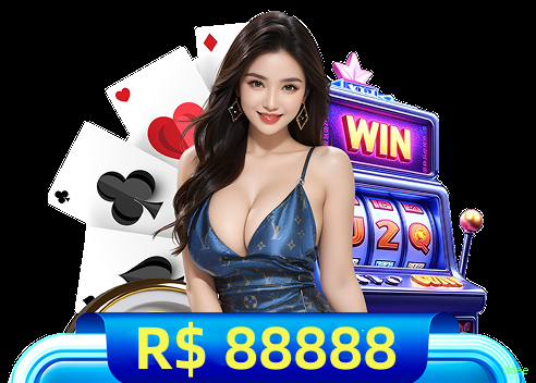 Fortune Rabbit Slot ddee