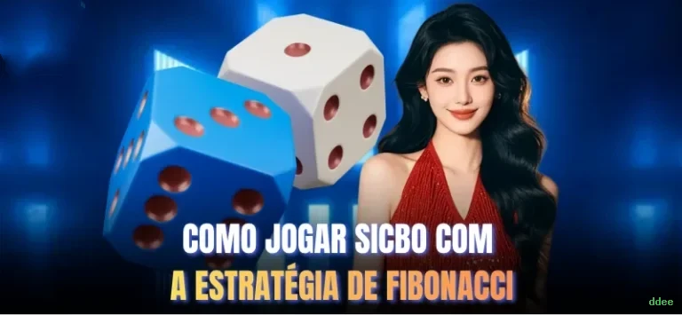 ddee Cassino Clássico