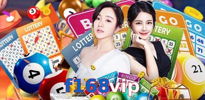 f168vip