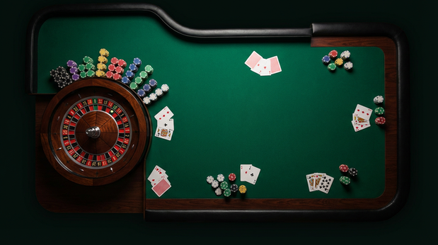 Game list for goldsbet casino section - 5