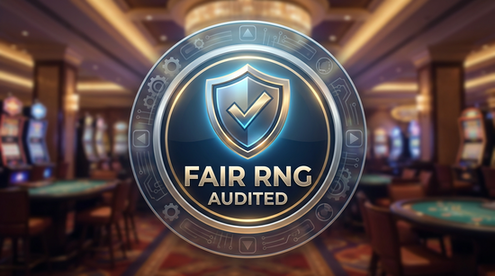 Payment and PKR controls in goldsbet - 6