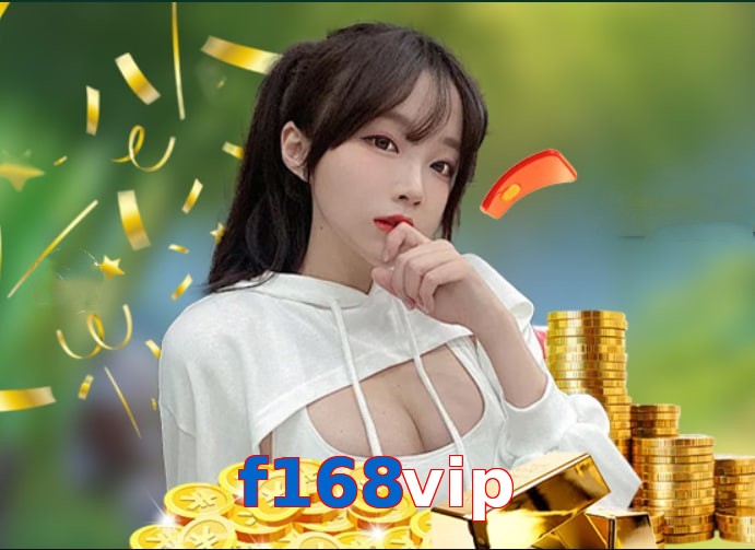 f168vip