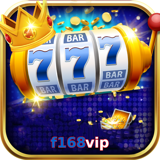 f168vip